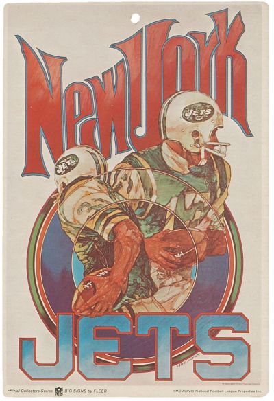 68FBS New York Jets